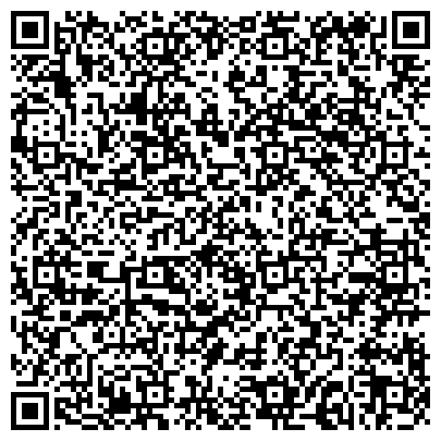 QR-код с контактной информацией организации Школа боевых искусств Демида Момота