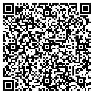 QR-код с контактной информацией организации Отрада