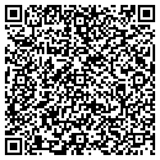 QR-код с контактной информацией организации ООО А-К-С