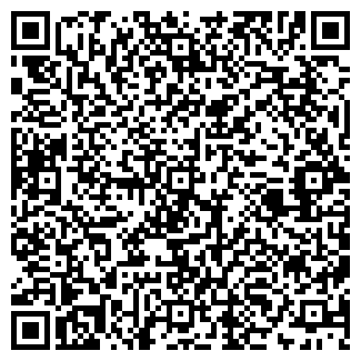 QR-код с контактной информацией организации АМАТО