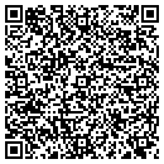 QR-код с контактной информацией организации АВТОСУШИ