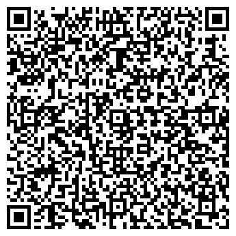 QR-код с контактной информацией организации Инком-Авто