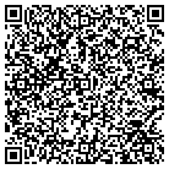 QR-код с контактной информацией организации ООО «Автошоп61»