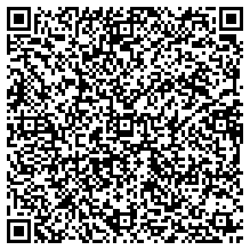 QR-код с контактной информацией организации ООО СтройСиб НБ