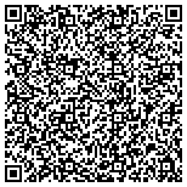 QR-код с контактной информацией организации ООО Вестлайн