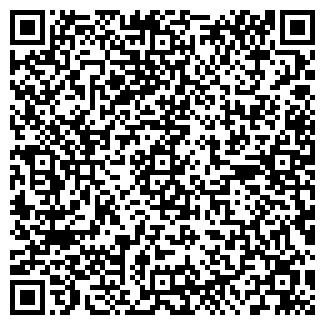 QR-код с контактной информацией организации НОВЫЙ ХУТОР