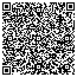 QR-код с контактной информацией организации Маэстро