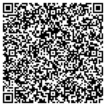 QR-код с контактной информацией организации Автокомплекс " Гараж Авто"