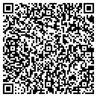 QR-код с контактной информацией организации ЛАНЬЧ