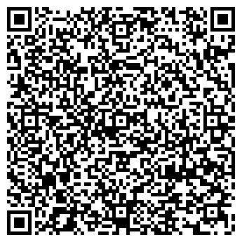 QR-код с контактной информацией организации НА ПОСОШОК РЮМОЧНАЯ