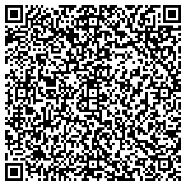 QR-код с контактной информацией организации ООО КрасСтройРем