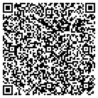 QR-код с контактной информацией организации Аренда Вышки туры