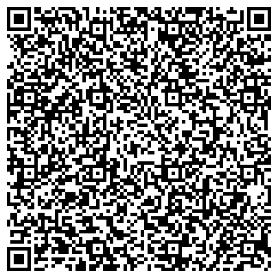QR-код с контактной информацией организации ООО Столярная мастерская "Excelent Wood"