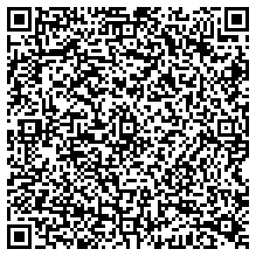 QR-код с контактной информацией организации ООО Мастера бытовых услуг