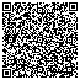 QR-код с контактной информацией организации ООО Баленсиага