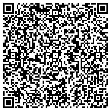 QR-код с контактной информацией организации ООО SemanshipSerice