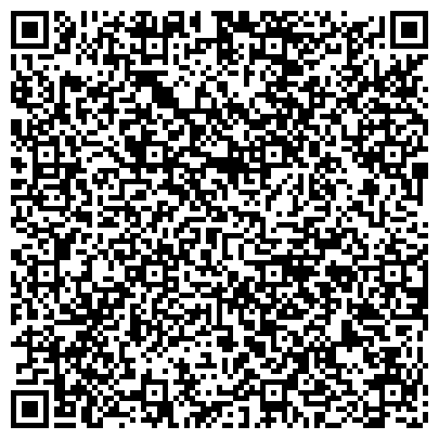 QR-код с контактной информацией организации ООО Нотариальный перевод Проспект Вернадского