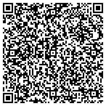 QR-код с контактной информацией организации ООО Бевел груп