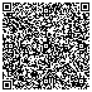 QR-код с контактной информацией организации ООО Студенческий заем
