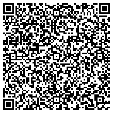 QR-код с контактной информацией организации Автосервис "Автостиль"