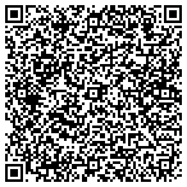 QR-код с контактной информацией организации Ремонт мототехники и бензоинструмента