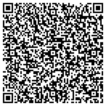 QR-код с контактной информацией организации KupiComics