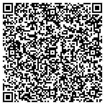 QR-код с контактной информацией организации Geparts.Pro
