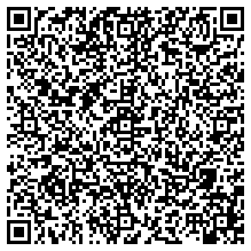 QR-код с контактной информацией организации Хостел Kras'inn