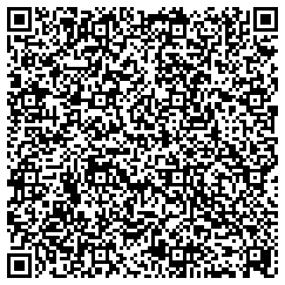 QR-код с контактной информацией организации ООО Нотариальный перевод Преображенская площадь