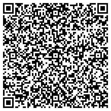 QR-код с контактной информацией организации Голден Хорсес