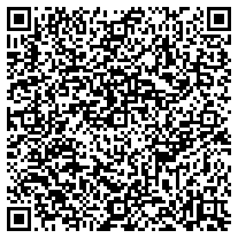 QR-код с контактной информацией организации ООО Кабель Групп