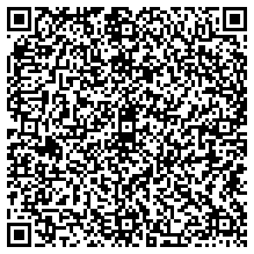 QR-код с контактной информацией организации Научно-Производственное Объединение "Экран"