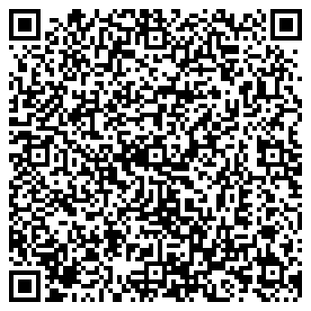 QR-код с контактной информацией организации ООО FDveri