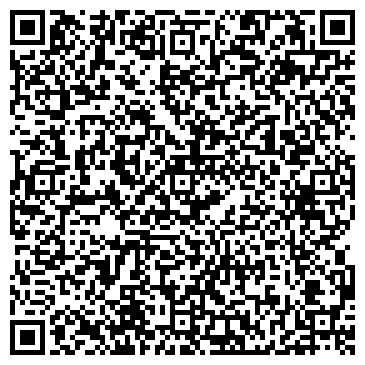 QR-код с контактной информацией организации ООО "ДБСП" Санкт-Петербург