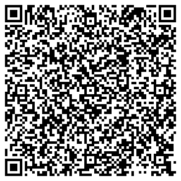 QR-код с контактной информацией организации ООО Энерго Технологии