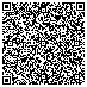 QR-код с контактной информацией организации ИП Феникс