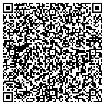 QR-код с контактной информацией организации ООО ЕрмонАгроМонтаж