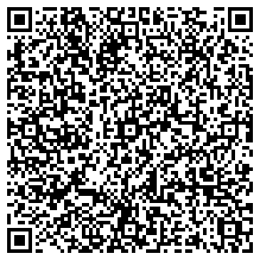 QR-код с контактной информацией организации ООО Русбрус