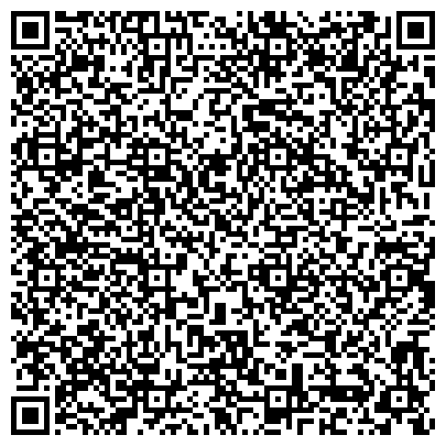 QR-код с контактной информацией организации ООО Креативные Машины и Оснастка
