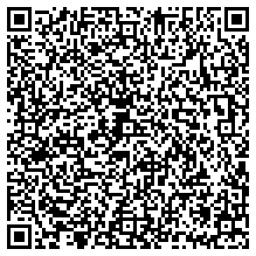 QR-код с контактной информацией организации ООО CMM - Spain
