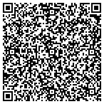 QR-код с контактной информацией организации ООО Медост