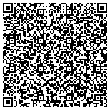 QR-код с контактной информацией организации ООО Мебельная фабрика «Русич»