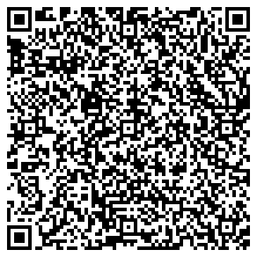 QR-код с контактной информацией организации Стройгипер - Интернет-магазин стройматериалов