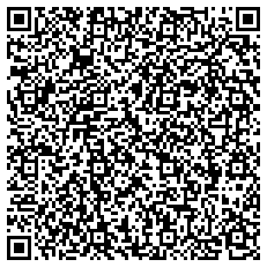 QR-код с контактной информацией организации ООО Здоровая Семья Сибирь