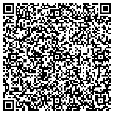 QR-код с контактной информацией организации ООО Метрологический Сервис