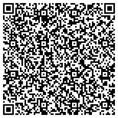 QR-код с контактной информацией организации ООО ЕвроКоммуникации