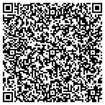 QR-код с контактной информацией организации ООО Королевский кедр
