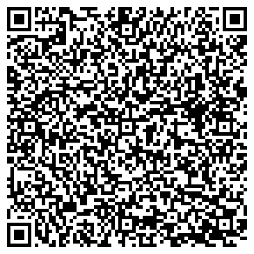 QR-код с контактной информацией организации "Печати 5" Краснодар