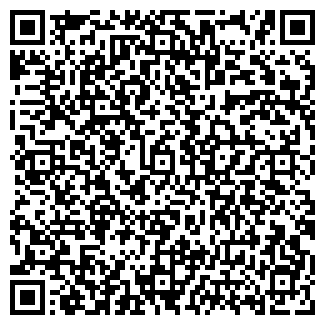 QR-код с контактной информацией организации Ритуальное бюро