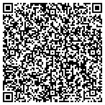 QR-код с контактной информацией организации ИП Фабрика Столешниц
